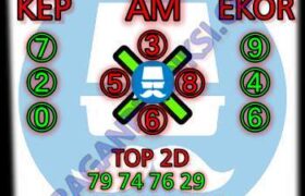 prediksi syair sdy hari ini 4 september 2021