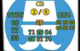 prediksi syair cambodia 2 februari 2022