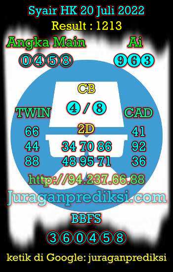Prediksi Hk 20 Juli 2022, Forum Syair hk, Prediksi Hongkong 20 7 2022, syair hongkong hari ini, Kode Syair Hk hari ini, syair hk Rabu 20 juli 2022.