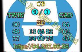 prediksi syair china 30 september 2022