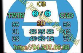 prediksi syair cambodia 17 oktober 2022