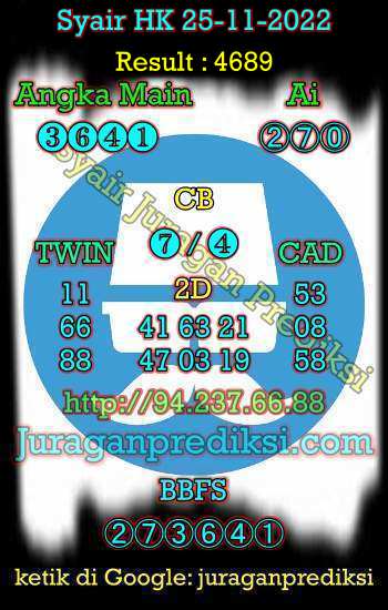 prediksi hk 25 november 2022, syair hk hari ini jumat 25-11-2022, prediksi syair hongkong 25 november 2022, prediksi hk jp jitu dan akurat