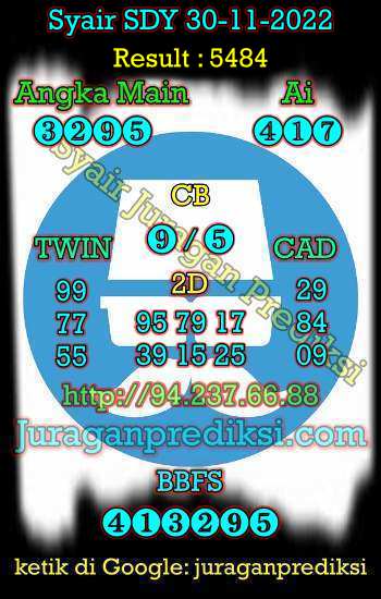prediksi sdy 30 november 2022, syair sdy hari ini rabu 30-11-2022, prediksi syair sydney 30 november 2022, prediksi sdy jp, terbaik
