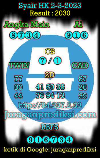 prediksi hk 2 maret 2023, syair hk hari ini kamis 2-3-2023, prediksi syair hongkong 2 maret 2023, prediksi hk jp jitu dan akurat