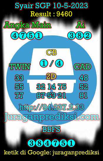 prediksi sgp 10 mei 2023, syair sgp hari ini rabu 10-5-2023, prediksi syair singapore 10 mei 2023, prediksi sgp jp jitu dan akurat