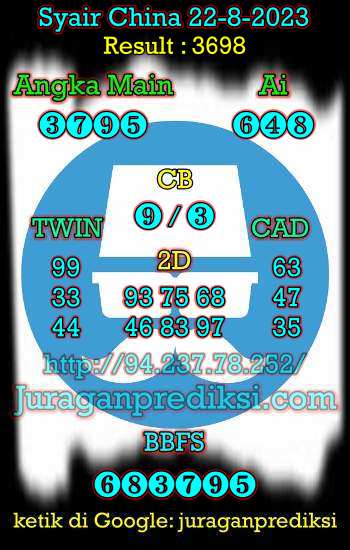 prediksi china 22 agustus 2023, syair china hari ini selasa 22-8-2023, bocoran china, prediksi china akurat, syair china, prediksi china jitu