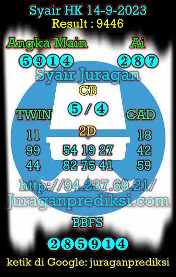 prediksi hk 14 september 2023, syair hk hari ini kamis 14-9-2023, prediksi syair hongkong 14 september 2023, prediksi hk jp jitu dan akurat