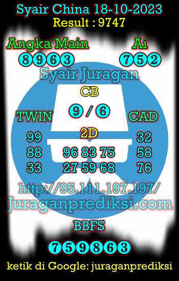 prediksi china 18 oktober 2023, syair china hari ini rabu 18-10-2023, bocoran china, prediksi china akurat, syair china, prediksi china jitu