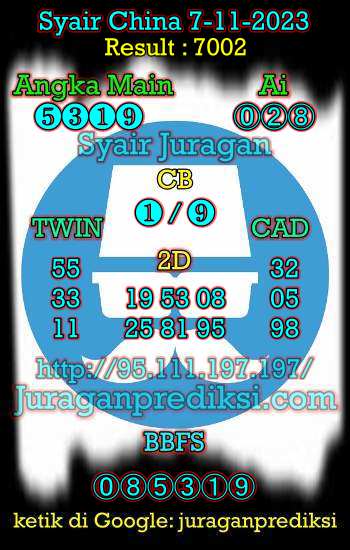 prediksi china 7 november 2023, syair china hari ini selasa 7-11-2023, bocoran china, prediksi china akurat, syair china, prediksi china jitu