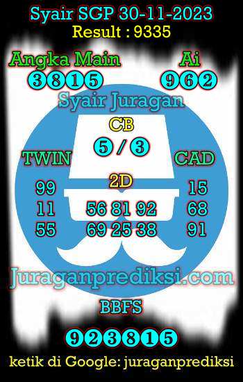 prediksi sgp 30 november 2023, syair sgp hari ini kamis 30-11-2023, prediksi syair singapore 30 november 2023, prediksi sgp jp jitu dan akurat