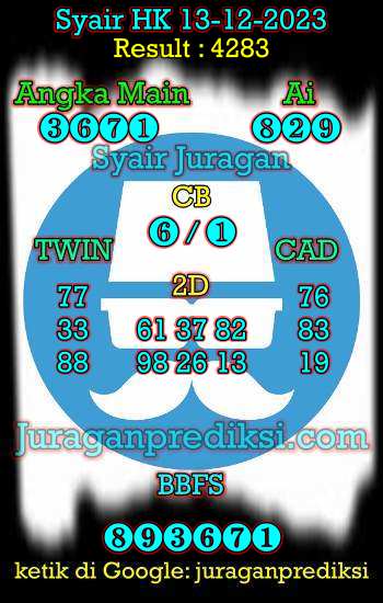 prediksi hk 13 desember 2023, syair hk hari ini rabu 13-12-2023, prediksi syair hongkong 13 desember 2023, prediksi hk jp jitu dan akurat