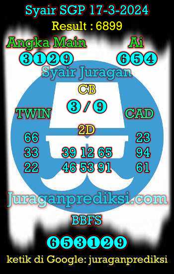 prediksi sgp 17 maret 2024, syair sgp hari ini minggu 17-3-2024, prediksi syair singapore 17 maret 2024, prediksi sgp jp jitu dan akurat
