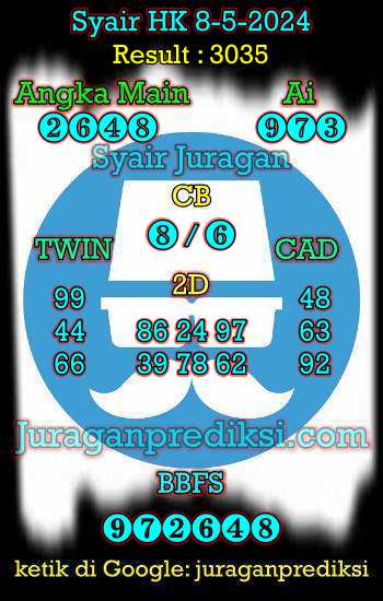 prediksi hk 8 mei 2024, syair hk hari ini rabu 8-5-2024, prediksi syair hongkong 8 mei 2024, prediksi hk jp jitu dan akurat
