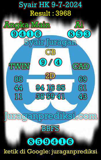 prediksi hk 9 juli 2024, syair hk hari ini selasa 9-7-2024, prediksi syair hongkong 9 juli 2024, prediksi hk jp jitu dan akurat