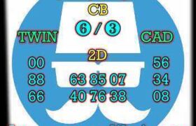 prediksi sgp 24 maret 2025