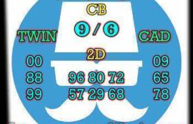 prediksi sgp 5 maret 2025
