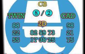 prediksi sgp 9 maret 2025