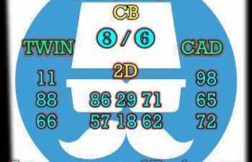prediksi taiwan 7 april 2025