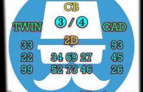 prediksi cambodia 30 mei 2025