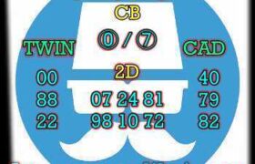 prediksi sdy 16 mei 2025