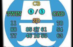 prediksi sdy 18 mei 2025