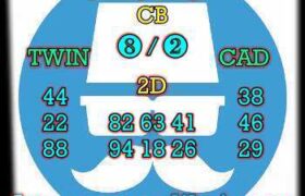 prediksi cambodia 3 juli 2025