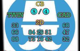 prediksi sdy 23 juli 2025