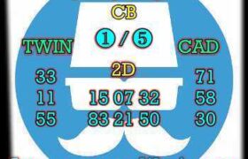 prediksi sdy 30 juli 2025