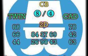 prediksi sdy 3 september 2025