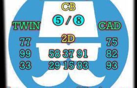 prediksi sgp 3 september 2025