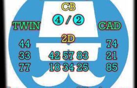 prediksi china 28 september 2025