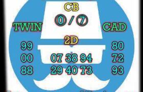 prediksi hk 24 september 2025