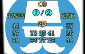prediksi cambodia 25 oktober 2025
