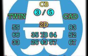 prediksi china 1 november 2025