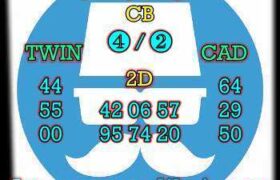 prediksi taiwan 1 november 2025