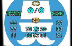 prediksi taiwan 19 oktober 2025