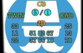 prediksi taiwan 30 oktober 2025