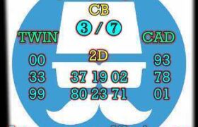 prediksi china 20 november 2025