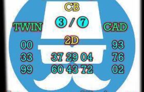 prediksi china 29 november 2025