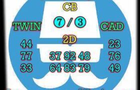 prediksi hk 9 november 2025