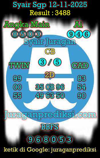 prediksi sgp 12 november 2025, syair sgp hari ini rabu 12-11-2025, prediksi syair singapore 12 november 2025, prediksi sgp jp jitu dan akurat