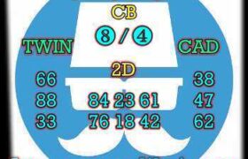 prediksi sgp 20 november 2025