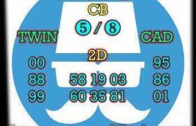 prediksi cambodia 1 januari 2026
