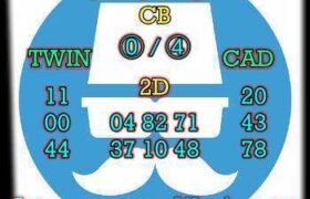 prediksi sdy 26 desember 2025