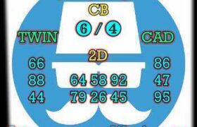prediksi taiwan 30 desember 2025