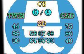 prediksi cambodia 19 januari 2026