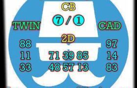 prediksi cambodia 29 januari 2026