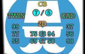prediksi china 8 januari 2026