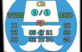 prediksi hk 19 januari 2026