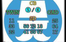 prediksi sdy 19 januari 2026